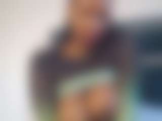 sexybree22's Live Sex Cam Show