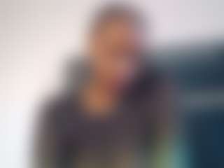 sexybree22's Live Sex Cam Show