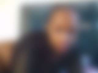 sexybree22's Live Sex Cam Show