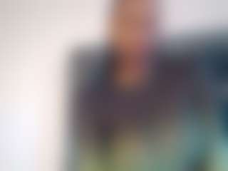 sexybree22's Live Sex Cam Show