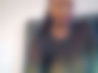 sexybree22's Live Sex Cam Show