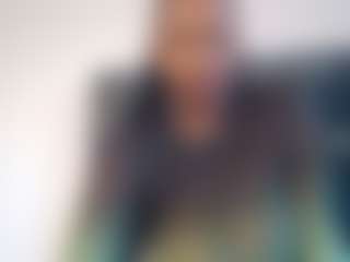sexybree22's Live Sex Cam Show