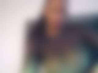 sexybree22's Live Sex Cam Show