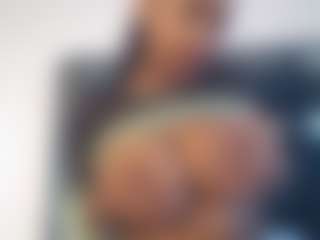 Live cam show with sexybree22 - Ebony Big Tits on slutload