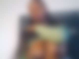 Live cam show with sexybree22 - Black Cum on TeamSkeetLive