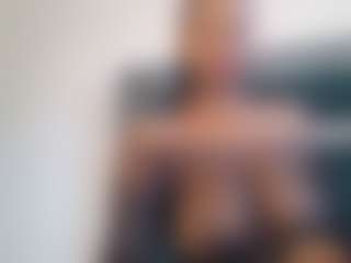 Live cam show with sexybree22 - Cum In Pussy on camwithhim.com