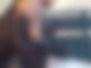 sexybree22's Live Sex Cam Show