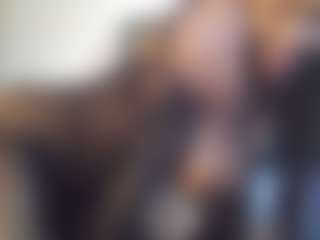 sexybree22's Live Sex Cam Show