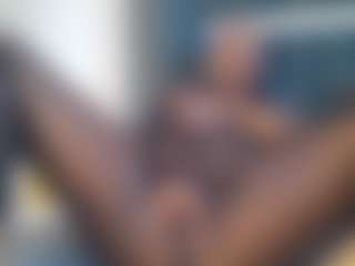 sexybree22's Live Sex Cam Show