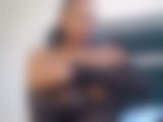 sexybree22's Live Sex Cam Show