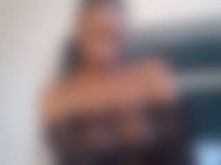 sexybree22's Live Sex Cam Show