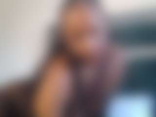 sexybree22's Live Sex Cam Show