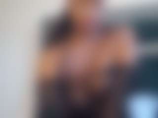 sexybree22's Live Sex Cam Show