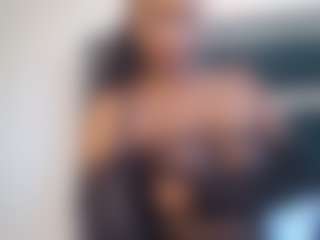 sexybree22's Live Sex Cam Show