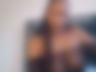 sexybree22's Live Sex Cam Show