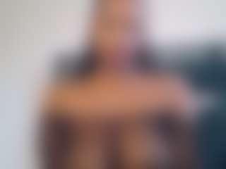 sexybree22's Live Sex Cam Show