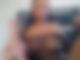 Live cam show with sexybree22 - Ebony on Mixed Magazine Live | kenya
