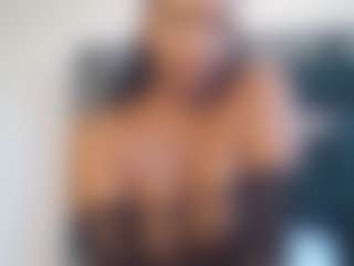 sexybree22's Live Sex Cam Show
