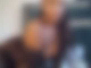 sexybree22's Live Sex Cam Show