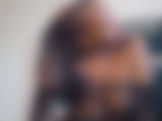 sexybree22's Live Sex Cam Show