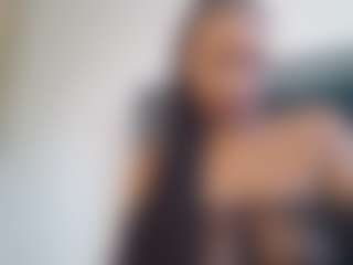 sexybree22's Live Sex Cam Show