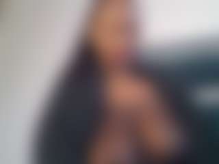 sexybree22's Live Sex Cam Show
