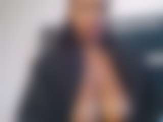 Sexybree22