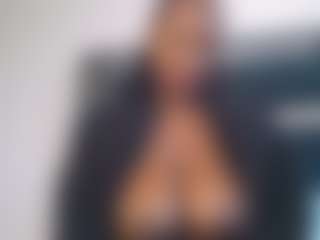 sexybree22's Live Sex Cam Show