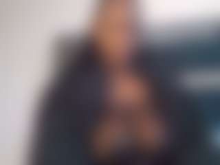 Sexybree22