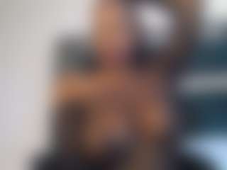 sexybree22's Live Sex Cam Show