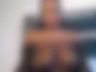 sexybree22's Live Sex Cam Show