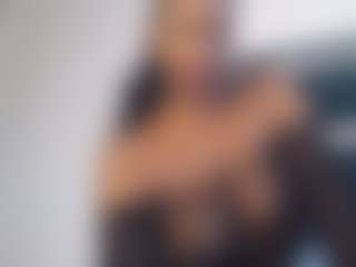sexybree22's Live Sex Cam Show