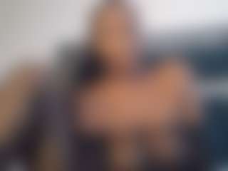 sexybree22's Live Sex Cam Show