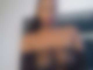 sexybree22's Live Sex Cam Show