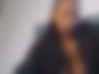 sexybree22's Live Sex Cam Show