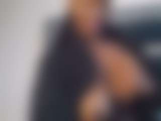 Live cam show with sexybree22 - Dildo Or Vibrator on fapnchat