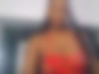 Live cam show with sexybree22 - Full Nudity on sexylivex.com