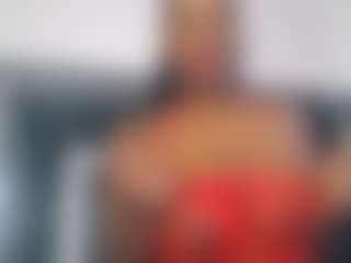 sexybree22's Live Sex Cam Show