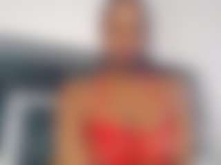 Live cam show with sexybree22 - Ebony HD on boobsie.com