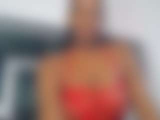 sexybree22's Live Sex Cam Show