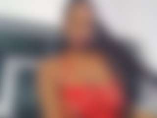 sexybree22's Live Sex Cam Show