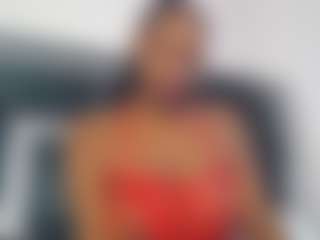 sexybree22's Live Sex Cam Show