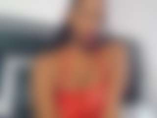 Live cam show with sexybree22 - Sexwebcam Ebony on SmokeAndPoke | kenya