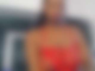 sexybree22's Live Sex Cam Show