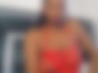 sexybree22's Live Sex Cam Show