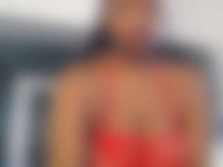 sexybree22's Live Sex Cam Show