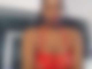 sexybree22's Live Sex Cam Show