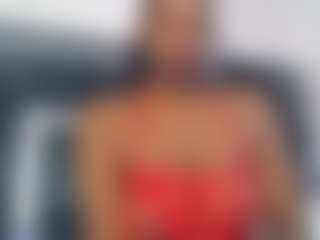 sexybree22's Live Sex Cam Show