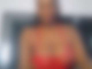 sexybree22's Live Sex Cam Show