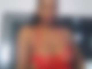 sexybree22's Live Sex Cam Show